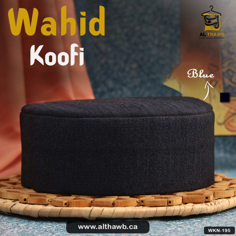 Wahid Koofi - Image 4