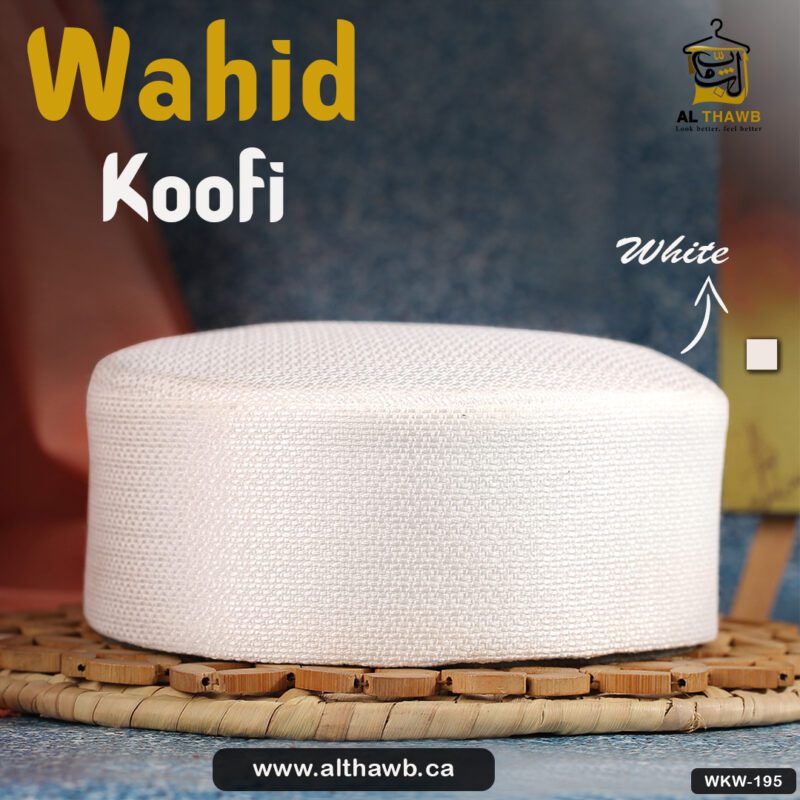 Wahid Koofi - Image 2